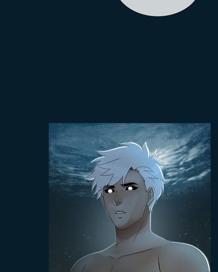 Read Siren's Lament Manga Online