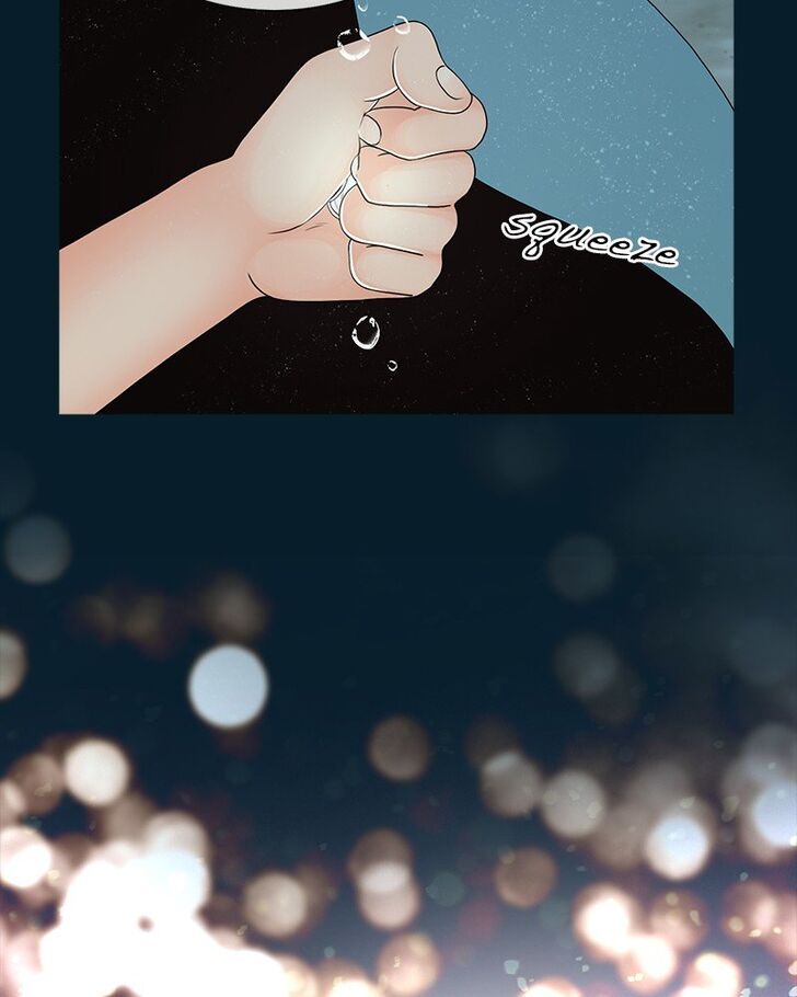 Read Siren's Lament Manga Online