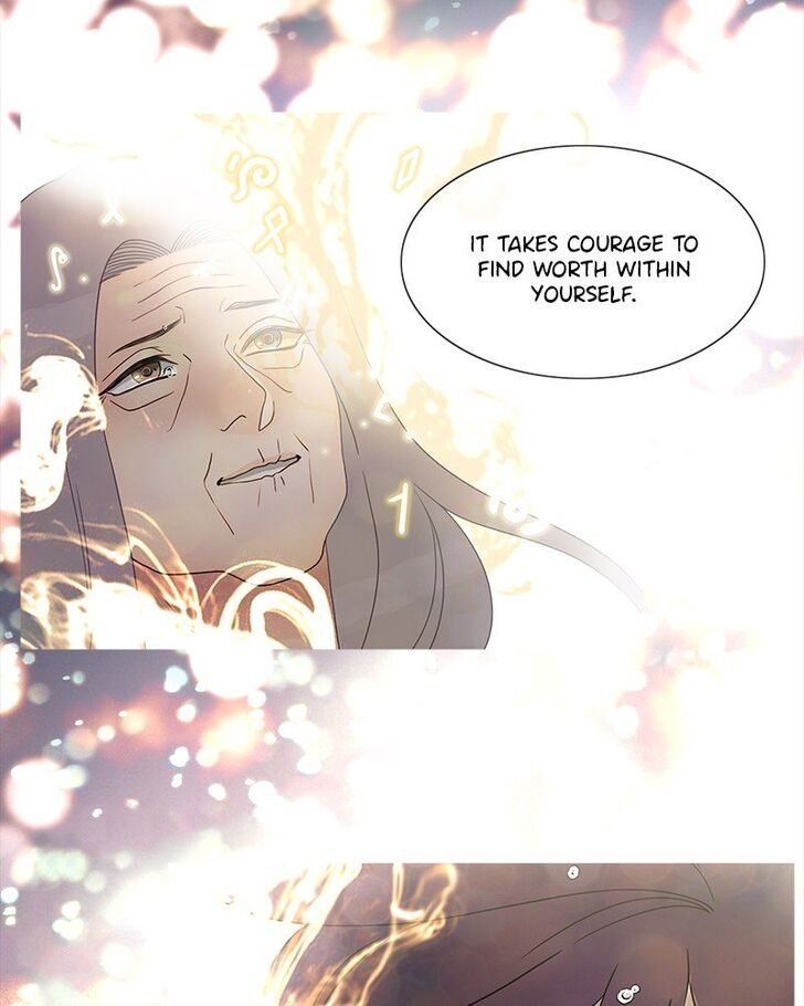 Read Siren's Lament Manga Online