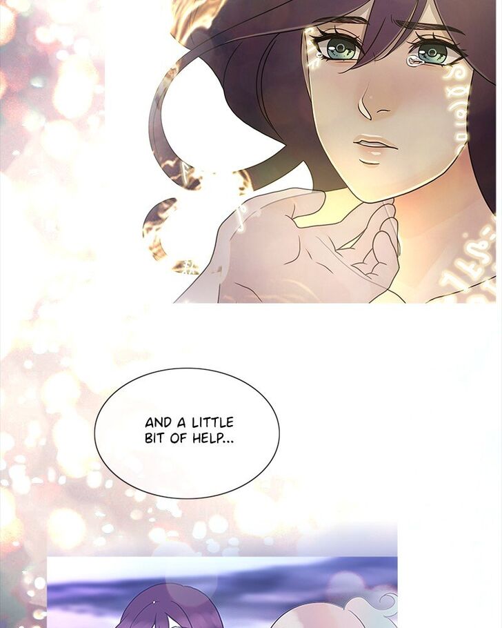 Read Siren's Lament Manga Online