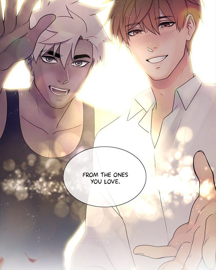 Read Siren's Lament Manga Online