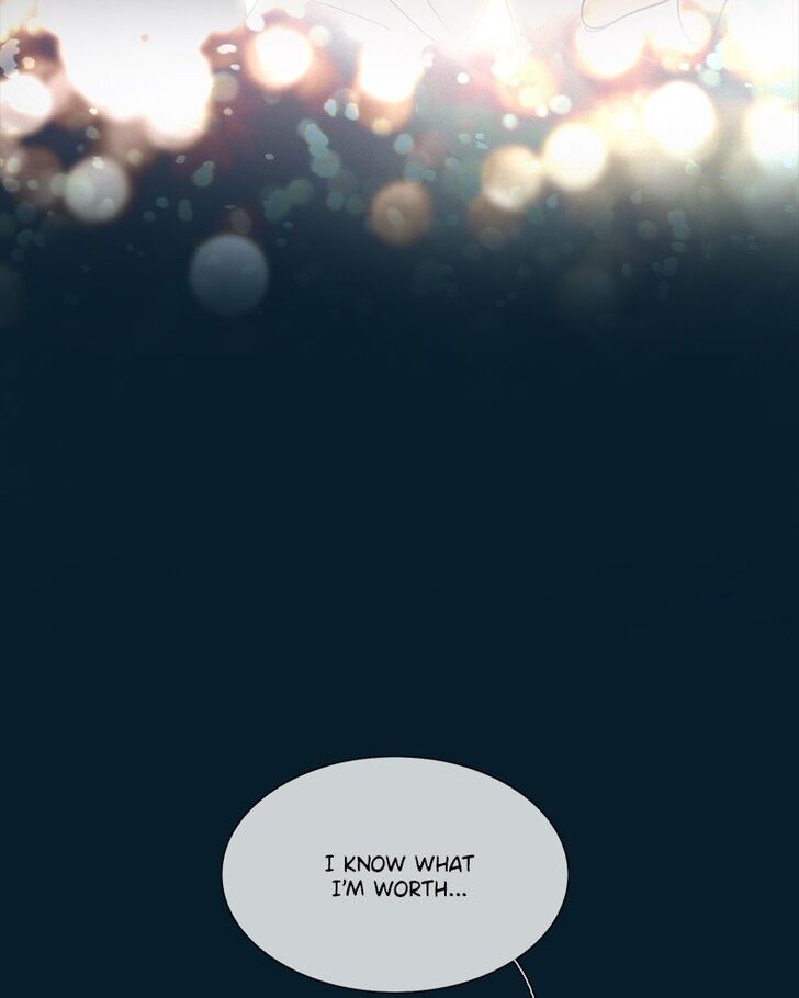 Read Siren's Lament Manga Online