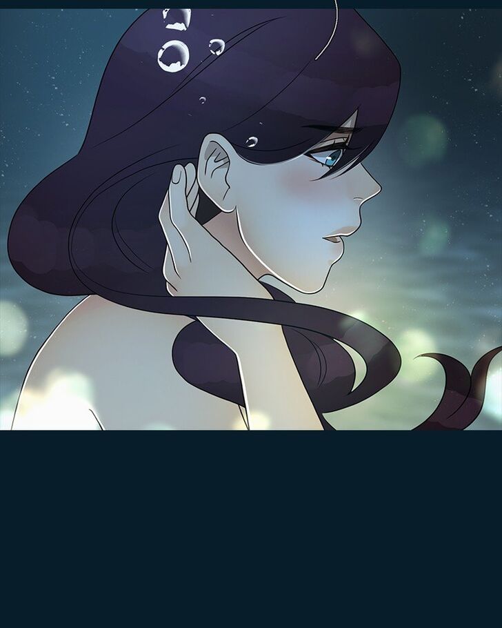 Read Siren's Lament Manga Online