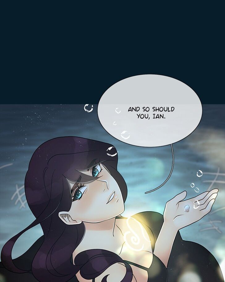 Read Siren's Lament Manga Online