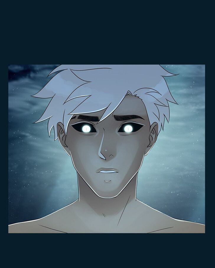 Read Siren's Lament Manga Online