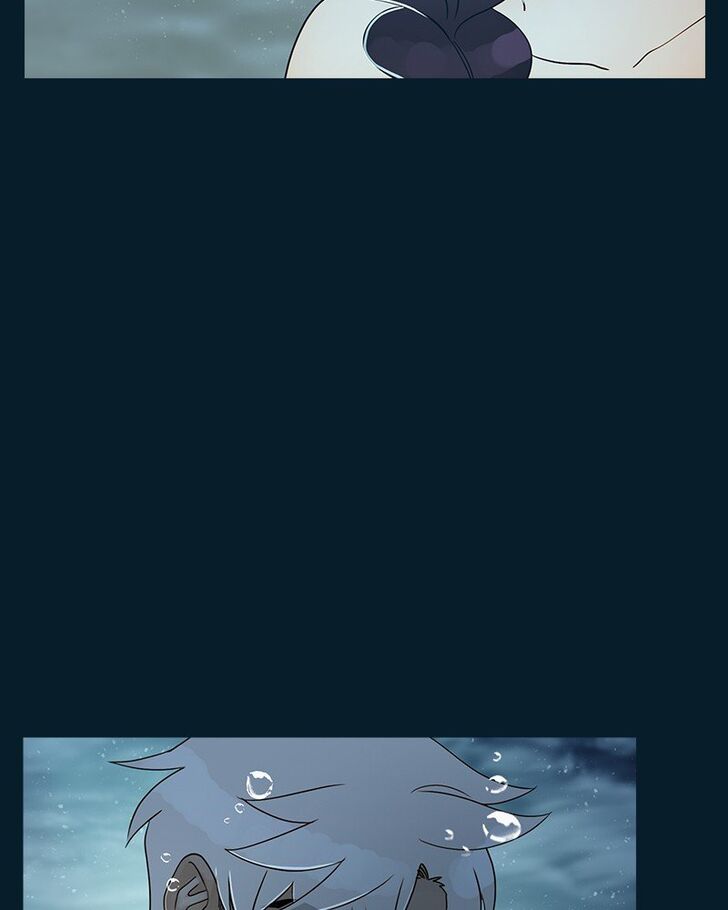 Read Siren's Lament Manga Online