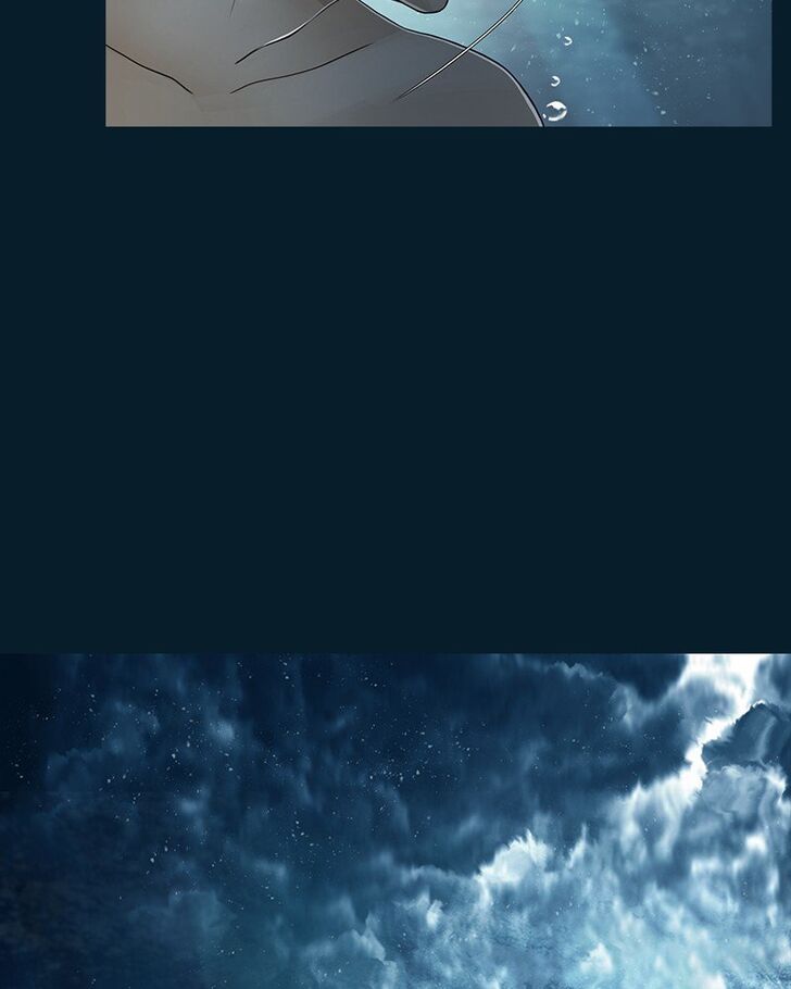 Read Siren's Lament Manga Online