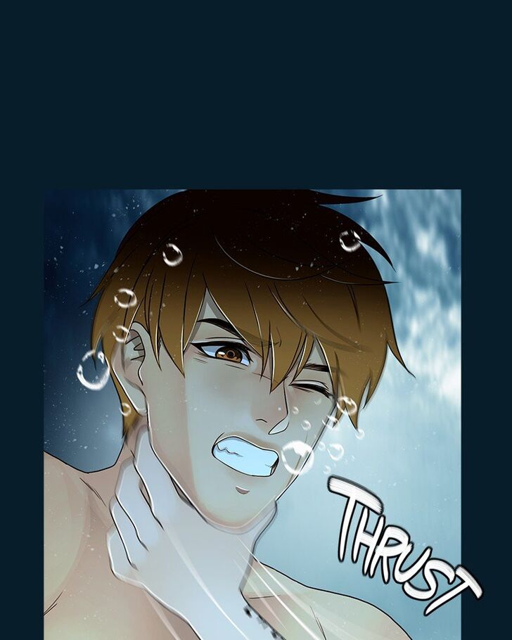 Read Siren's Lament Manga Online