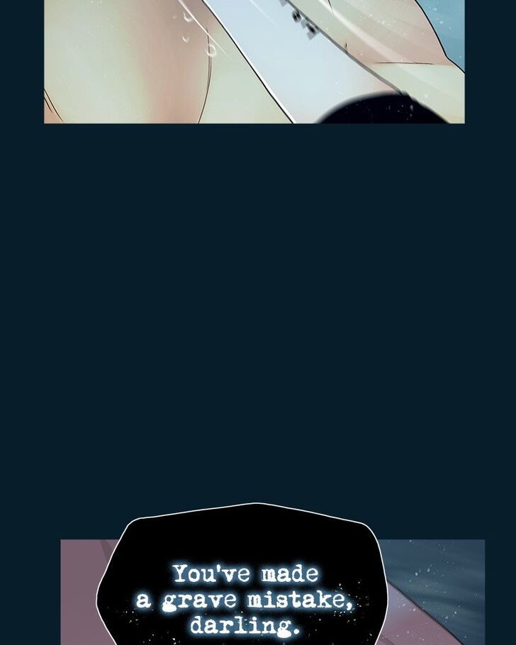 Read Siren's Lament Manga Online