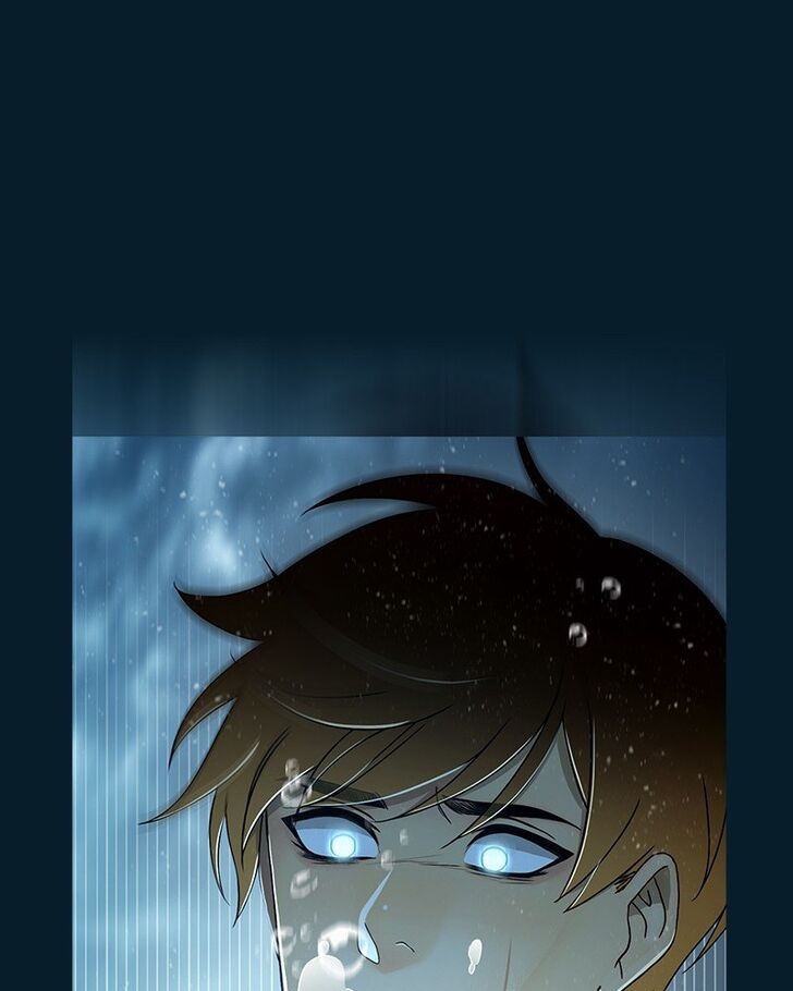 Read Siren's Lament Manga Online