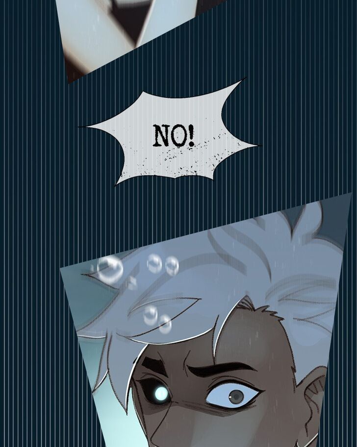 Read Siren's Lament Manga Online