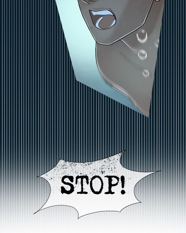 Read Siren's Lament Manga Online