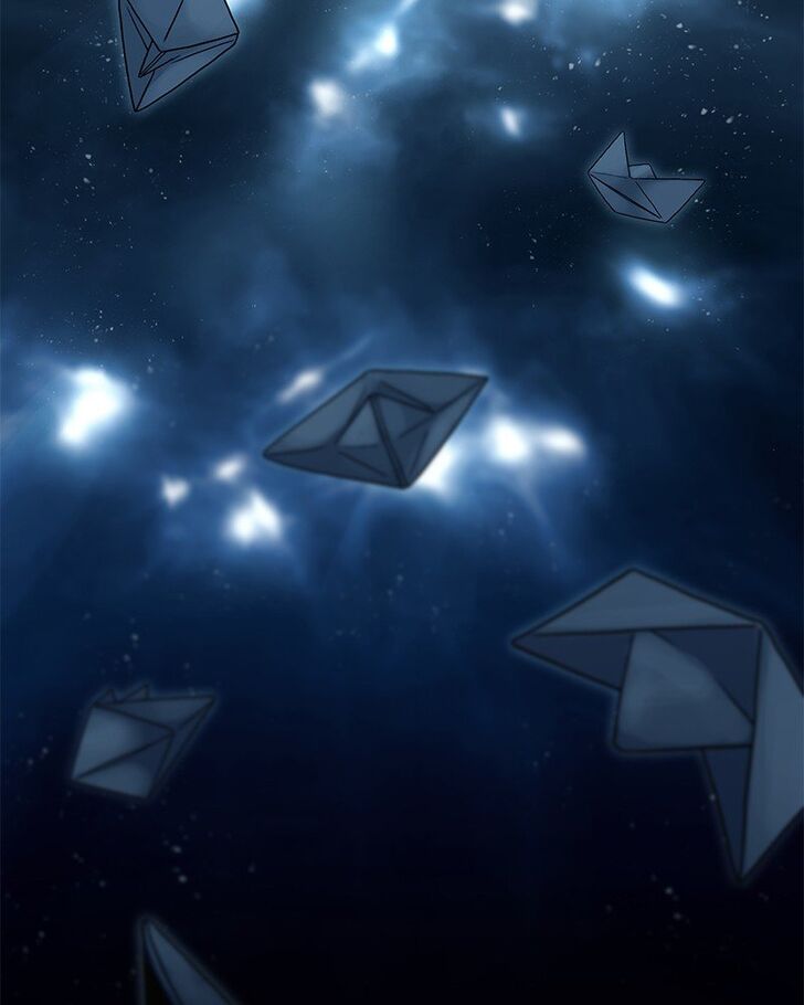 Read Siren's Lament Manga Online