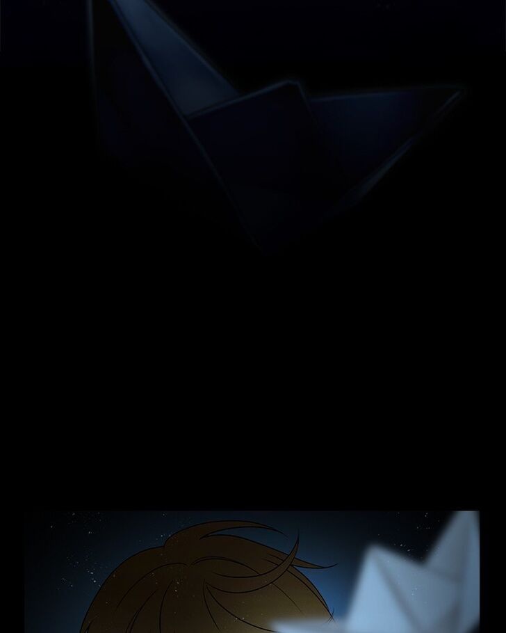 Read Siren's Lament Manga Online