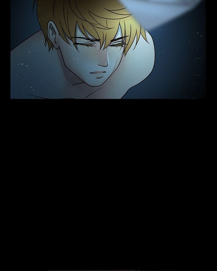 Read Siren's Lament Manga Online