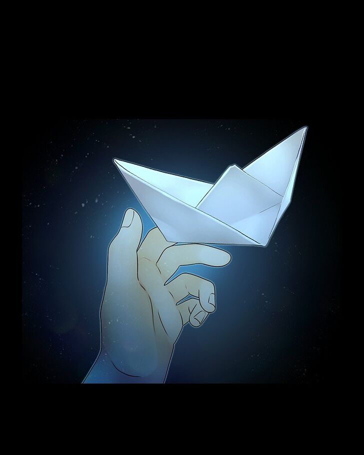 Read Siren's Lament Manga Online