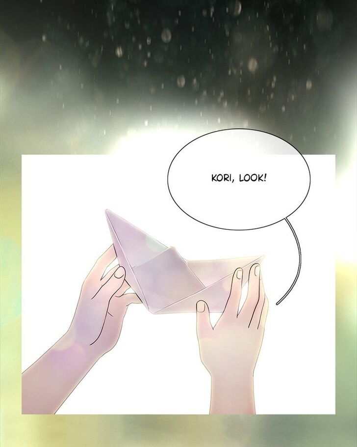 Read Siren's Lament Manga Online