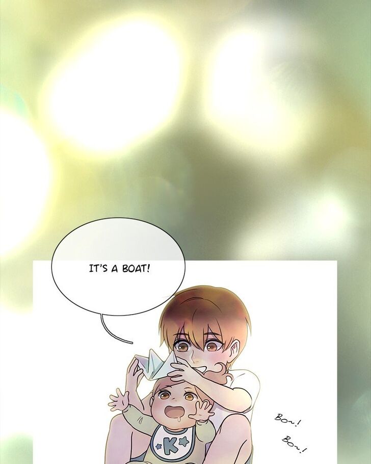 Read Siren's Lament Manga Online