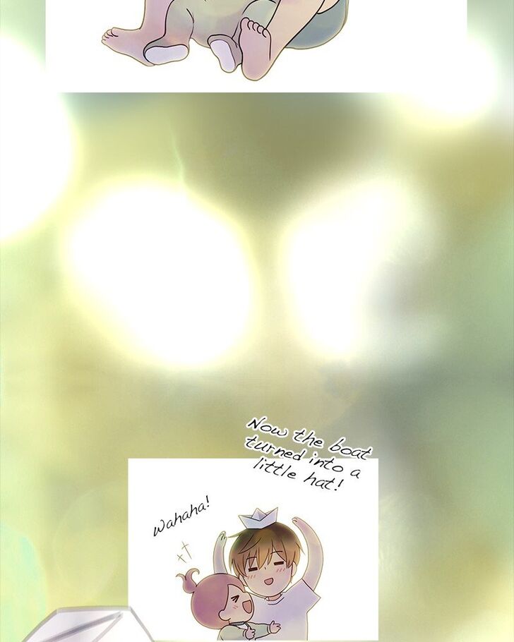 Read Siren's Lament Manga Online