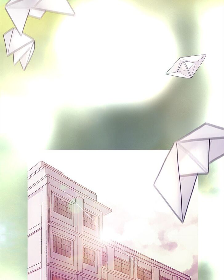 Read Siren's Lament Manga Online