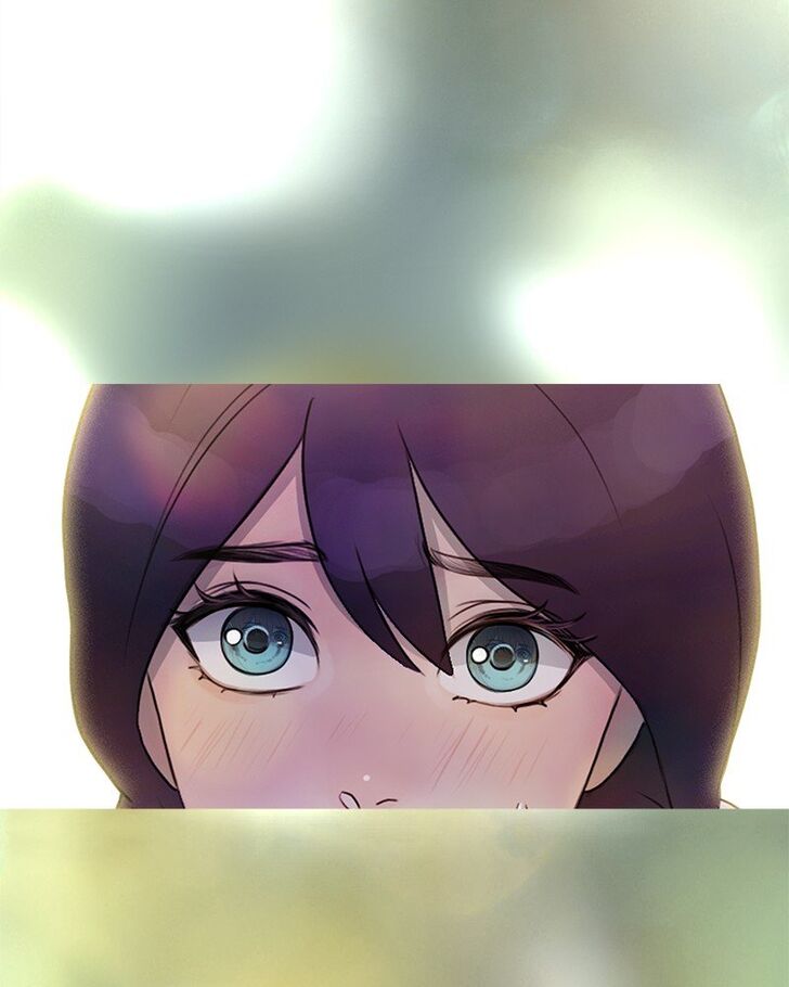 Read Siren's Lament Manga Online