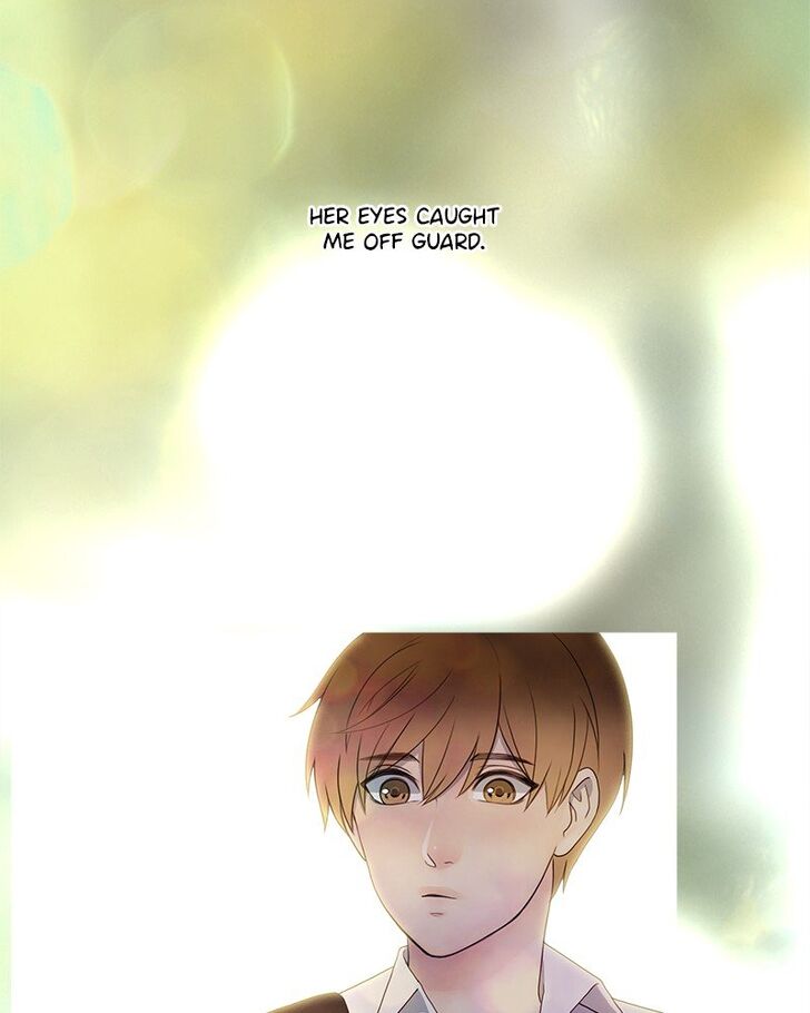 Read Siren's Lament Manga Online