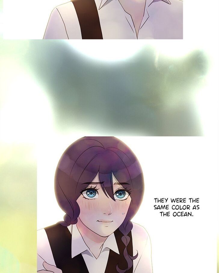 Read Siren's Lament Manga Online