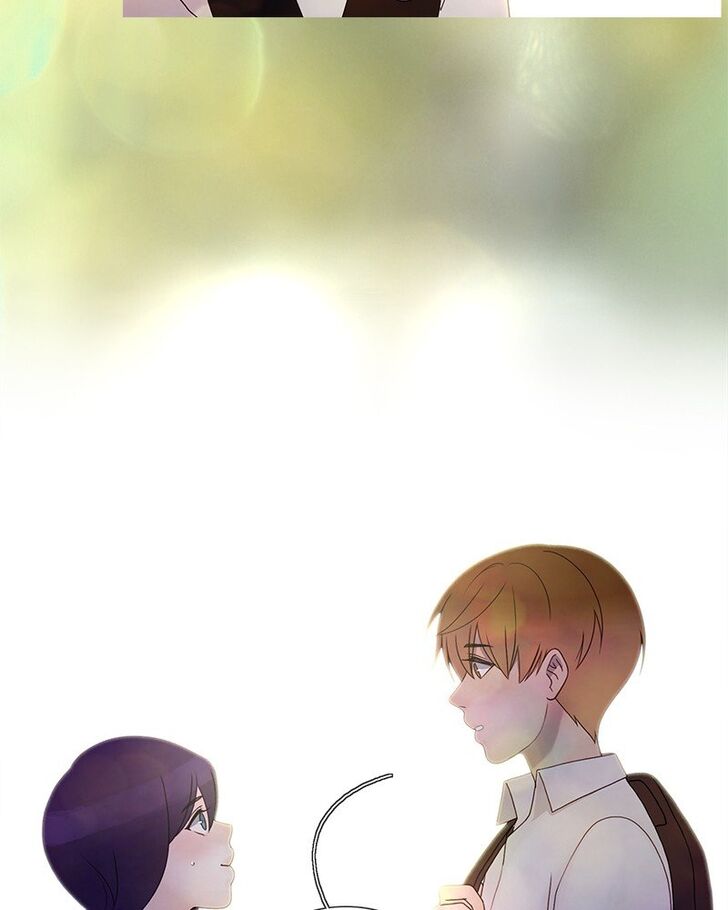 Read Siren's Lament Manga Online