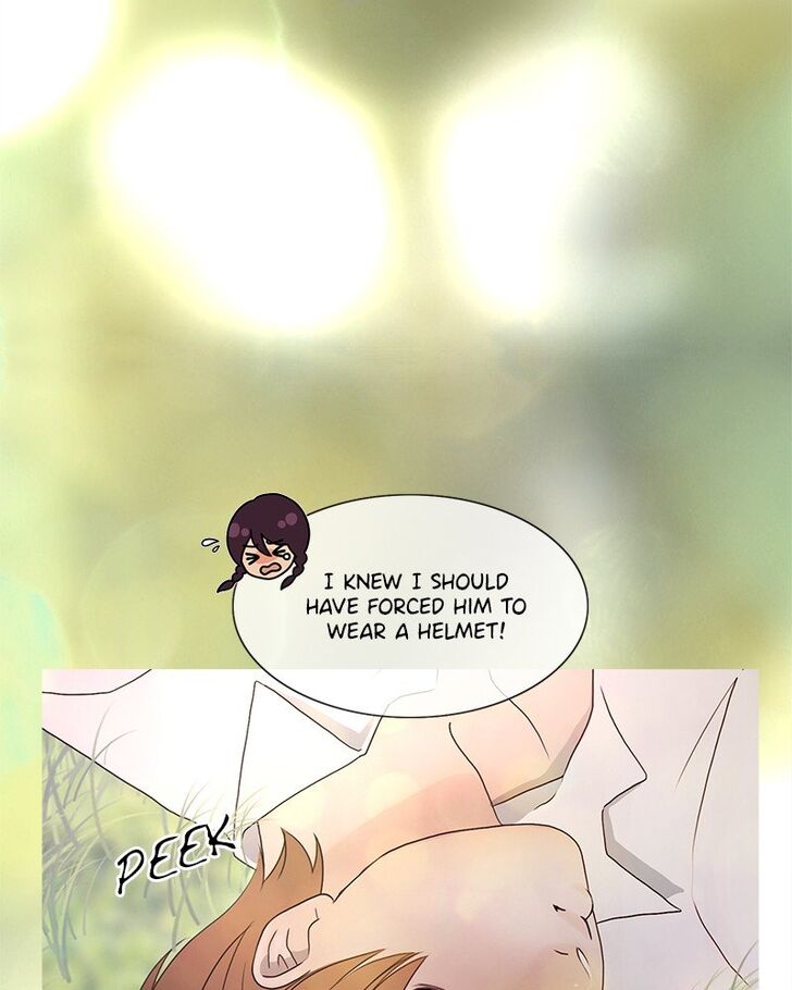 Read Siren's Lament Manga Online