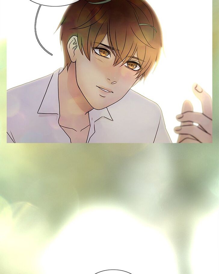 Read Siren's Lament Manga Online