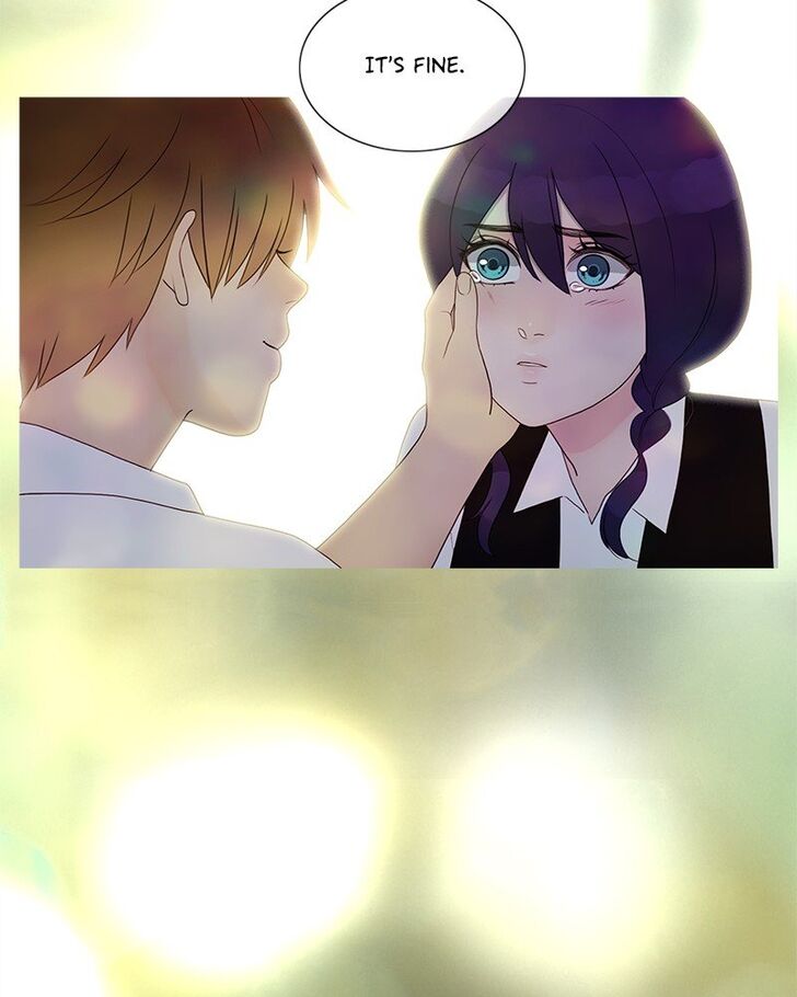 Read Siren's Lament Manga Online