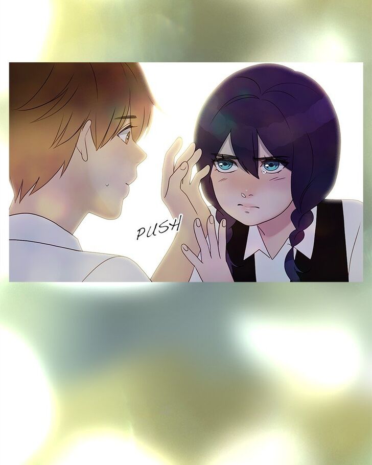 Read Siren's Lament Manga Online