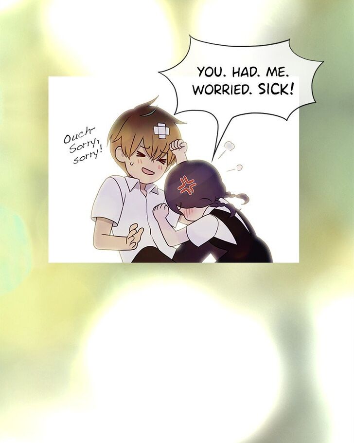 Read Siren's Lament Manga Online