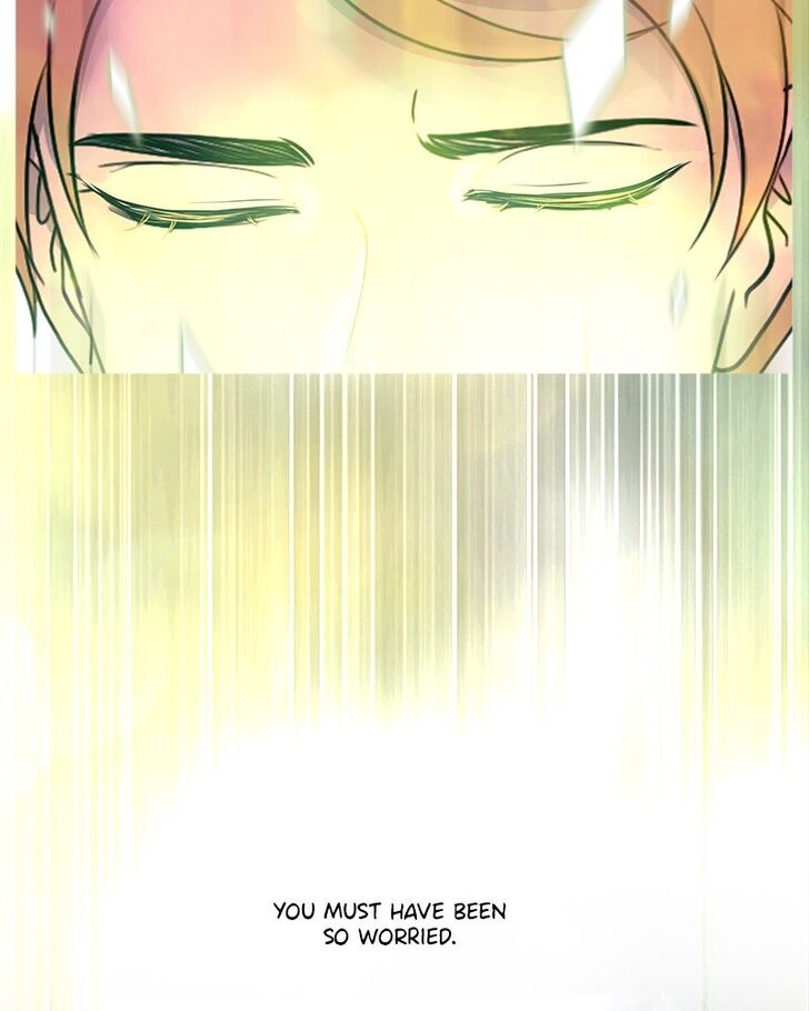 Read Siren's Lament Manga Online