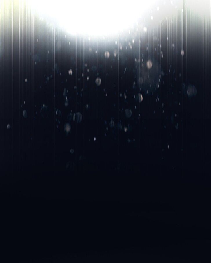 Read Siren's Lament Manga Online