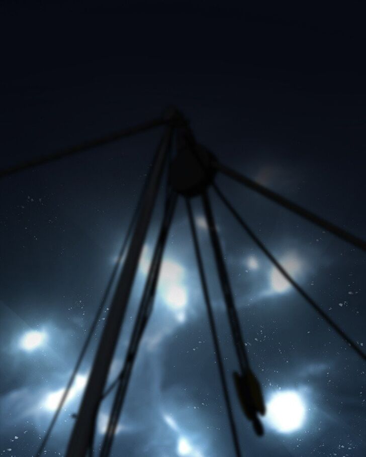 Read Siren's Lament Manga Online