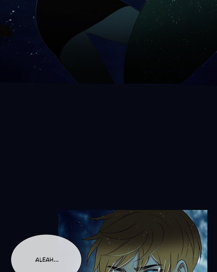 Read Siren's Lament Manga Online