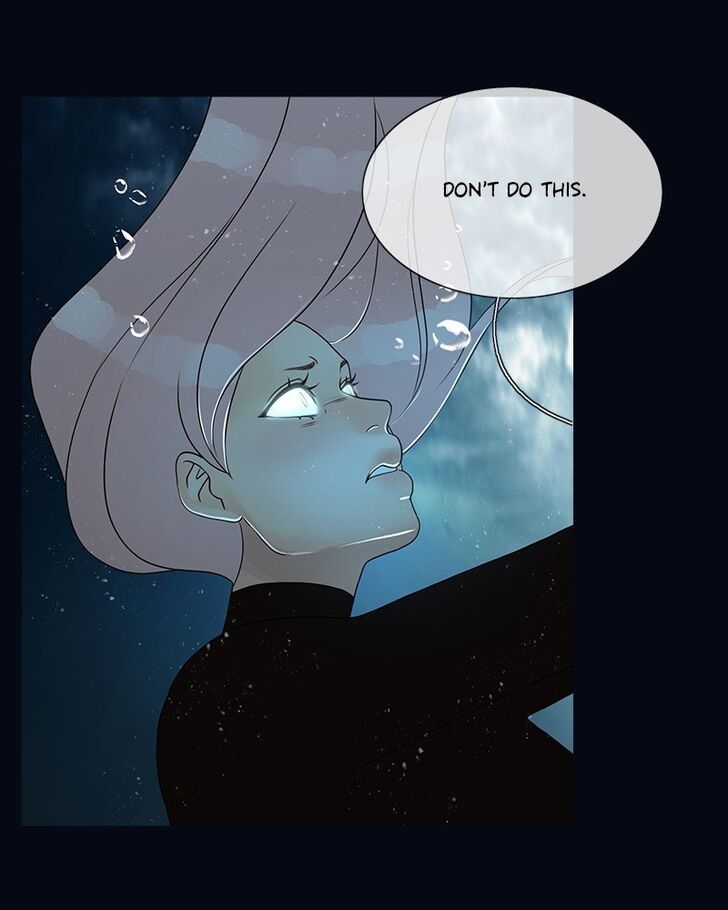 Read Siren's Lament Manga Online