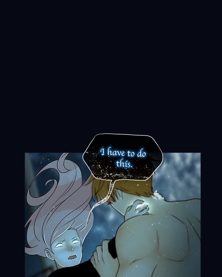 Read Siren's Lament Manga Online