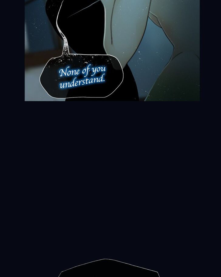 Read Siren's Lament Manga Online