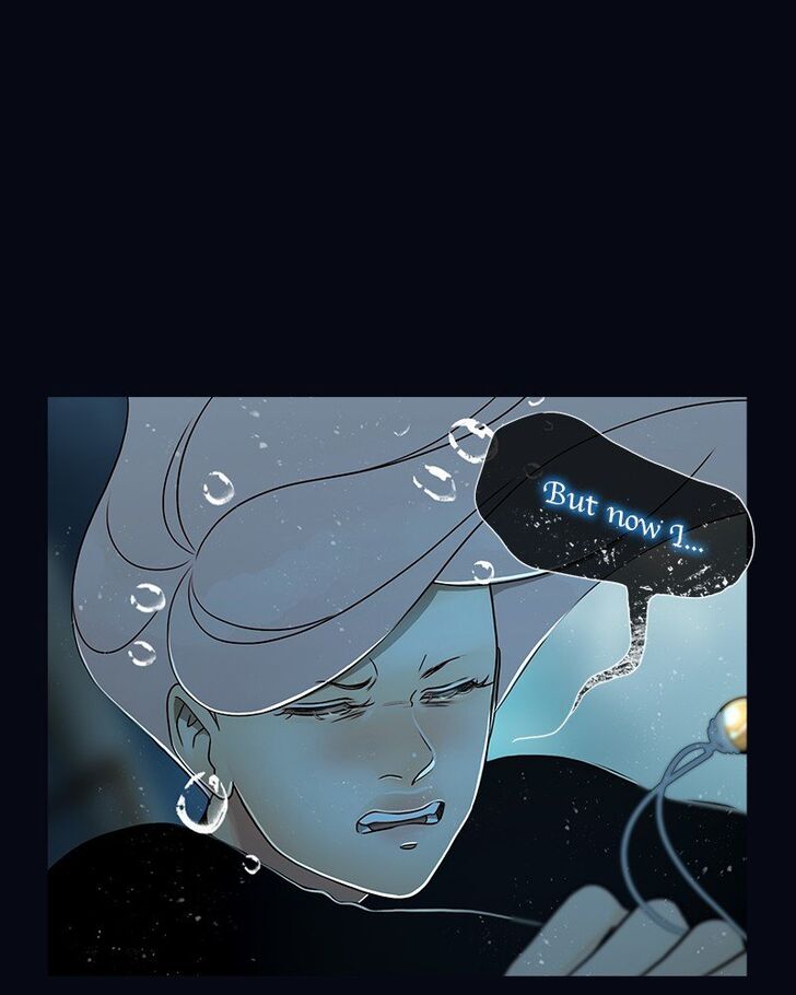 Read Siren's Lament Manga Online