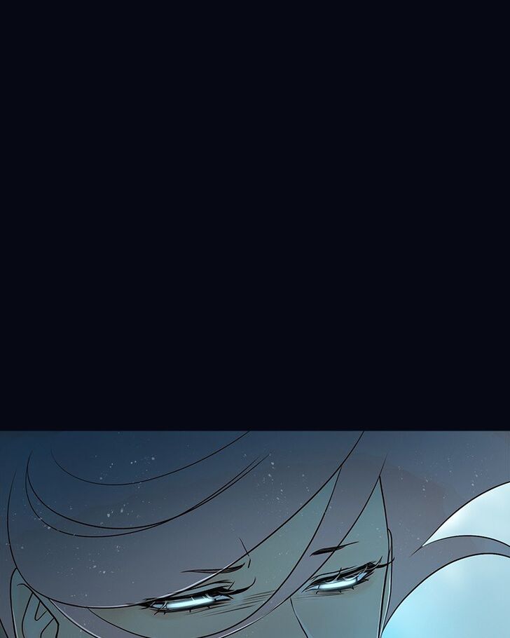 Read Siren's Lament Manga Online