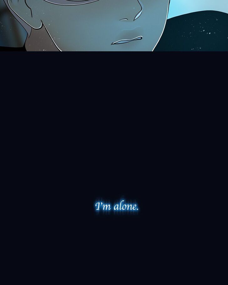 Read Siren's Lament Manga Online