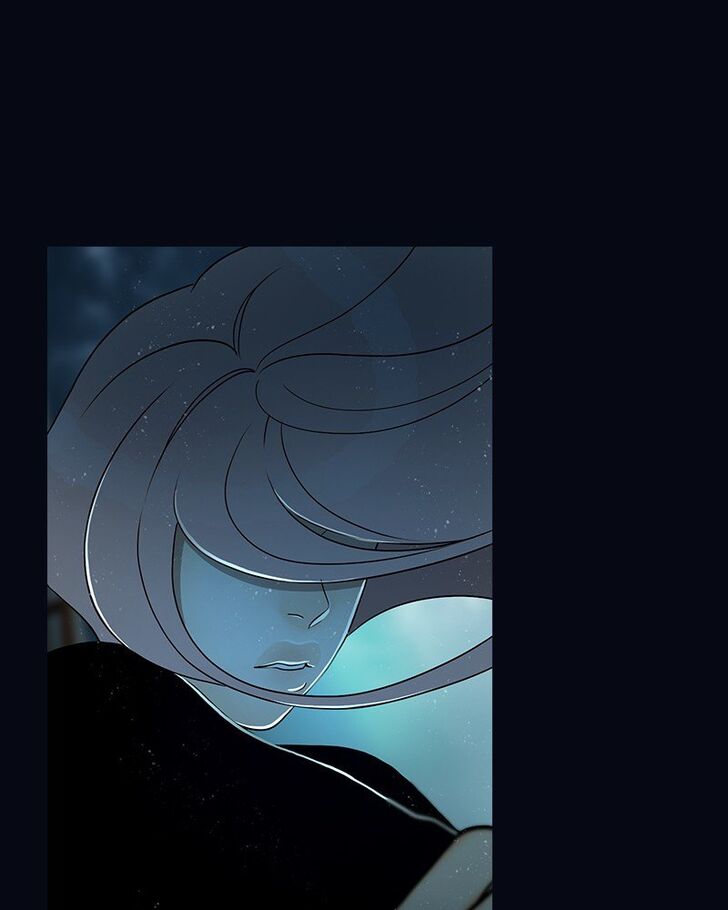 Read Siren's Lament Manga Online