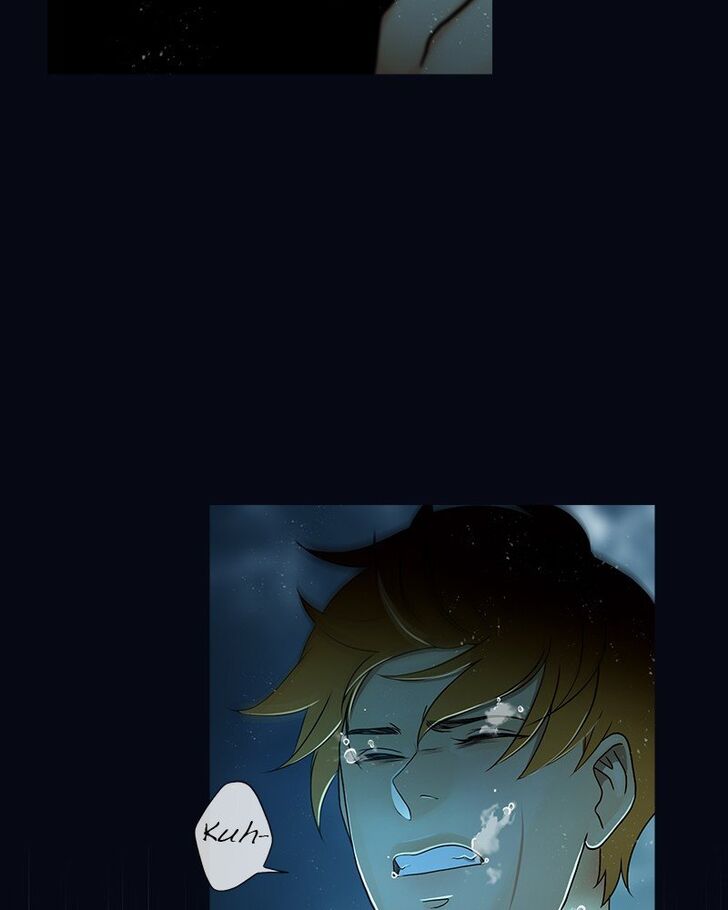 Read Siren's Lament Manga Online