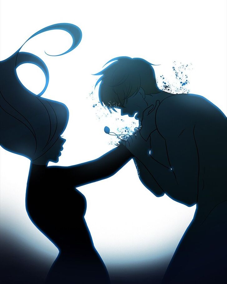 Read Siren's Lament Manga Online