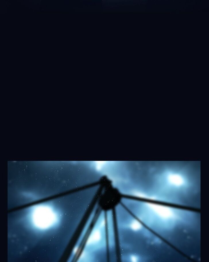 Read Siren's Lament Manga Online