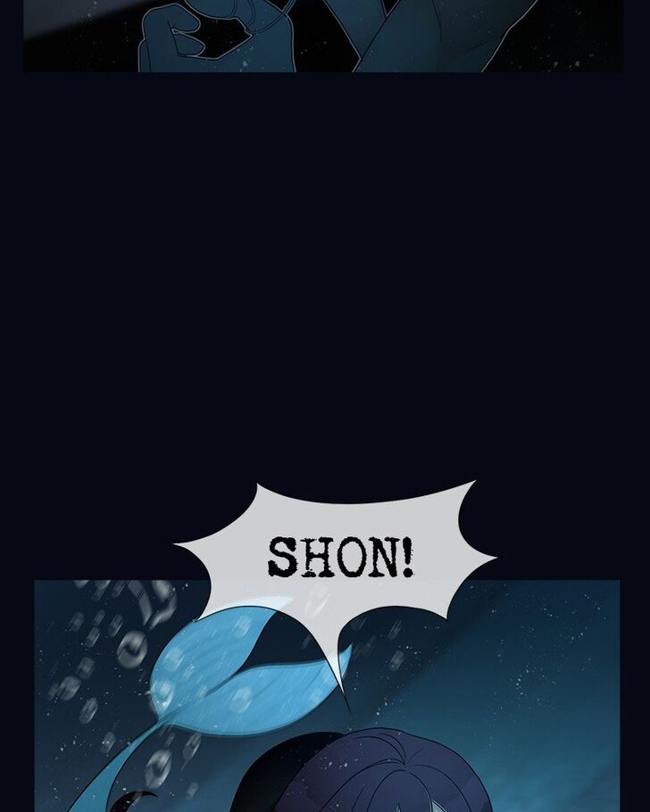 Read Siren's Lament Manga Online