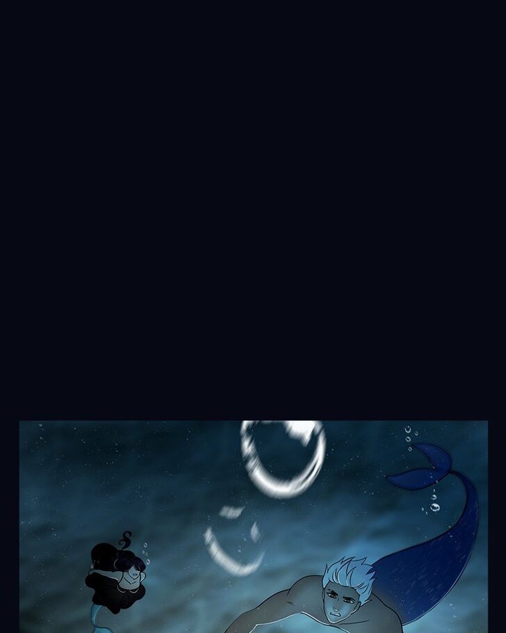 Read Siren's Lament Manga Online