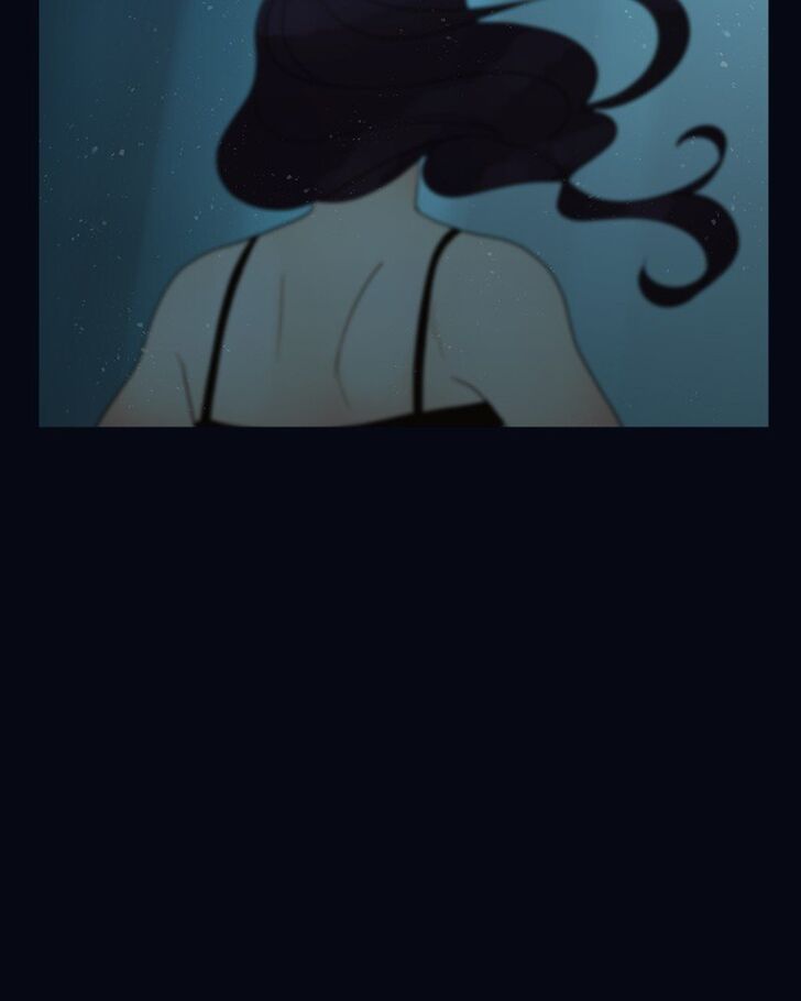 Read Siren's Lament Manga Online